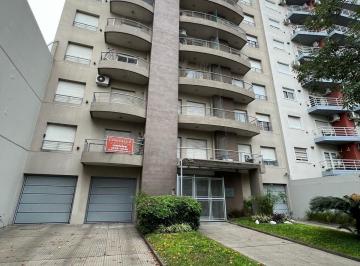 Garage · 14m² · Cochera en Venta Moron