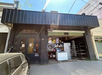 ESV-ESV-1720_5 · Venta Flores Lote a Demoler Zona Textil Financiacion Propia