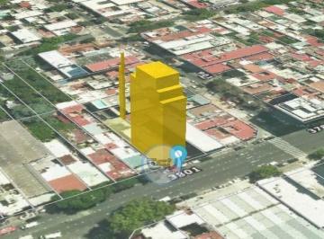Terreno · 268m² · 1 Ambiente · Venta Flores Lote a Demoler Zona Textil Financiacion Propia