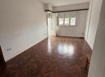 Departamento de 3 ambientes, Villa Devoto · Departamento 3 Amb Villa Devoto