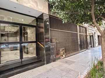 Departamento Venta de 1 ambiente · M. T. Alvear 900 Monoambiente en Retiro Venta