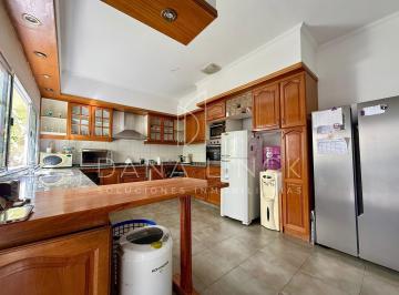 PH · 100m² · 3 Ambientes · Venta PH 3.5 Ambientes con Patio y Terraza Villa Sarmiento
