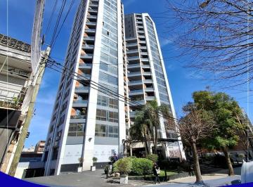 Departamento de 2 ambientes, La Matanza · Departamento de Dos Ambientes en Venta en San Justo