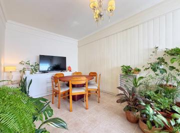Departamento · 66m² · 3 Ambientes · Departamento 3 Ambientes · San Juan