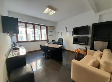 Oficina comercial · 26m² · Oportunidad! Frente Al Palacio de Justicia