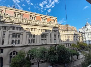 Oficina comercial · 26m² · Oportunidad! Frente Al Palacio de Justicia