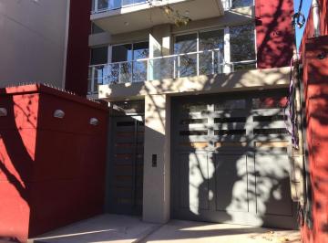 Departamento de 1 ambiente, Tres de Febrero · Venta Monoambiente en Caseros - Dueño Directo