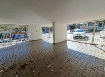 Departamento de 4 ambientes, Córdoba · Departamento de 2 Dorm. con Patio y Cochera en Alquiler en Cofico