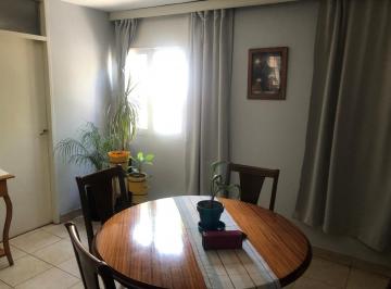 Casa , Godoy Cruz · Dueño Vende - Excelente Casa en Godoy Cruz - Apta Credito
