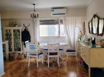 Departamento Alquiler 130m² de 4 ambientes · Dueño Directo Alquila Depto en Caballito