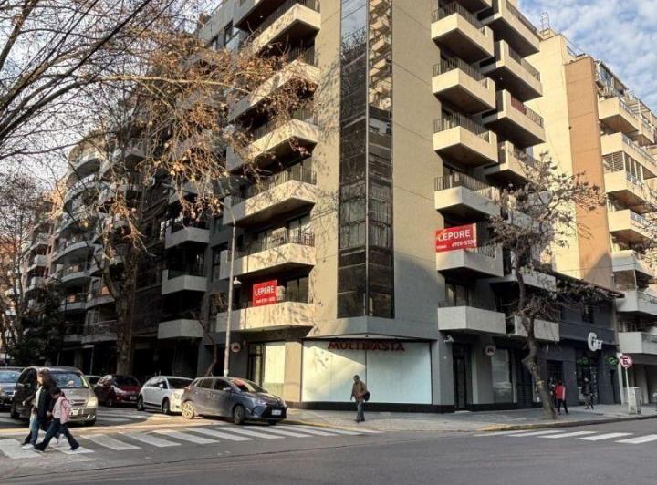 EMPRENDIMIENTO-LEP-LEP-464_2_1789671872 · Jose Bonifacio 1686 - Caballito - Capital Federal