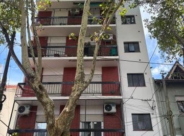 Departamento · 41m² · 2 Ambientes · 2 Ambientes Florida Vicente Lopez