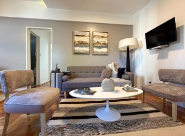 Departamento · 44m² · 2 Ambientes · Venta Departamento 2 Ambientes Reciclado Belgrano
