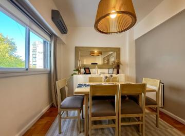 Departamento · 44m² · 2 Ambientes · Venta Departamento 2 Ambientes Reciclado Belgrano