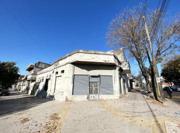 Depósito · 58m² · Local - Deposito - Mataderos - Jose E Rodo Esquina Av Coronel Cardenas