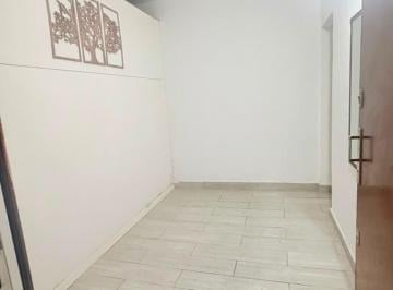 Departamento · 35m² · 2 Ambientes · Departamento en Alquiler 2 Ambientes Palermo Hollywood
