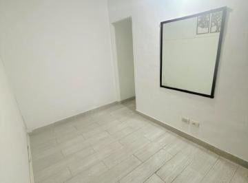 Departamento · 35m² · 2 Ambientes · Departamento en Alquiler 2 Ambientes Palermo Hollywood