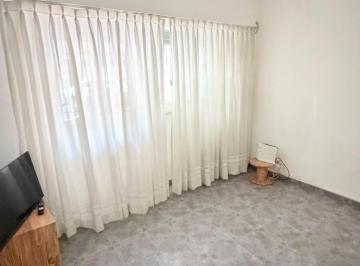 Departamento · 35m² · 2 Ambientes · Departamento en Alquiler 2 Ambientes Palermo Hollywood