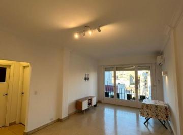 Departamento · 75m² · 4 Ambientes · Alquiler 24 Meses Departamento 4 Ambientes