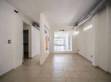 Oficina comercial de 1 ambiente, Saavedra · Oficinas Comerciales Saavedra