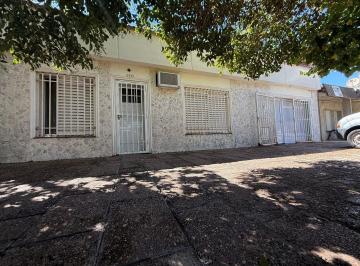 OCP-OCP-1335_2 · Casa 2 Dorm.. | Bolívar Al 2500
