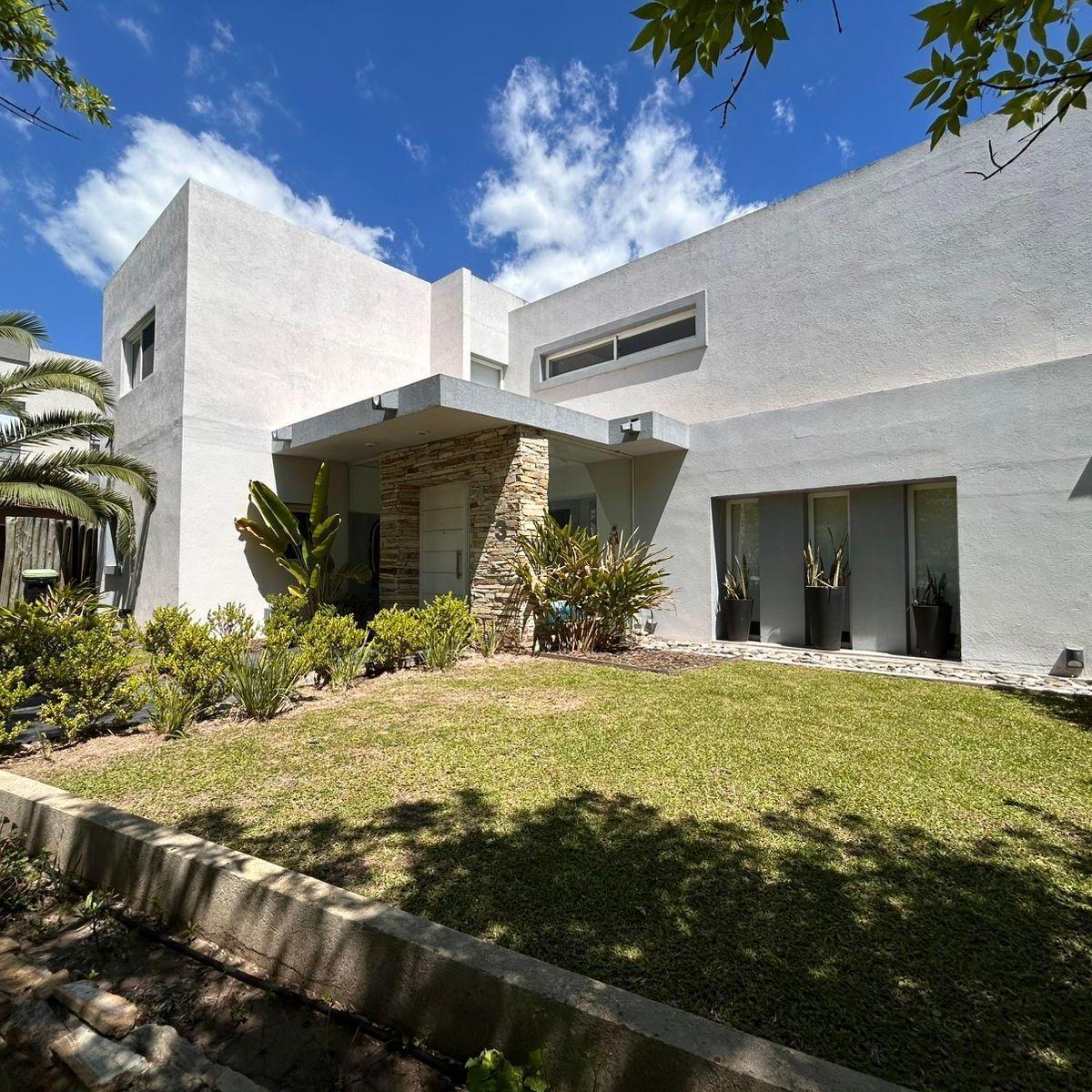 Barrio Santa Catalina - Villanueva