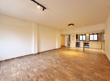 Departamento · 76m² · 3 Ambientes · Departamento 3 Ambientes · Plaza Colón