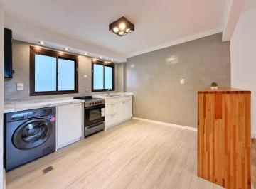 Departamento · 76m² · 3 Ambientes · Departamento 3 Ambientes · Plaza Colón
