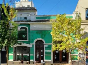 Local comercial · 210m² · Local en Alquiler Centro Mar del Plata