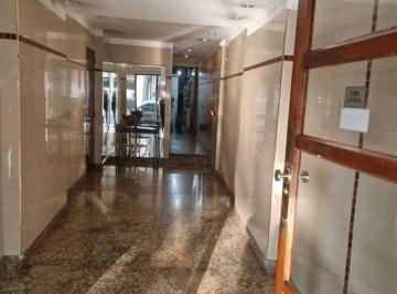 Departamento de 2 ambientes, Boedo · Oportunidad, Se Vende un Departamento de 2 Ambientes - Boedo