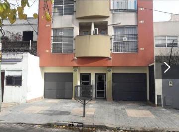 PH · 45m² · 2 Ambientes · Amplio PH de 2 Ambientes con Dos Patios.