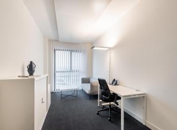 Oficina comercial · 10m² · Membresías Flexibles de Oficina en Mendoza, Chacras Park