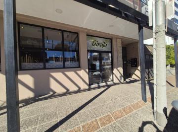 Local comercial · 263m² · Local en Centro