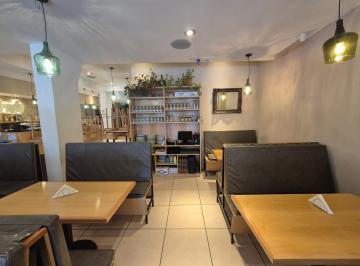Local comercial · 263m² · Local en Centro