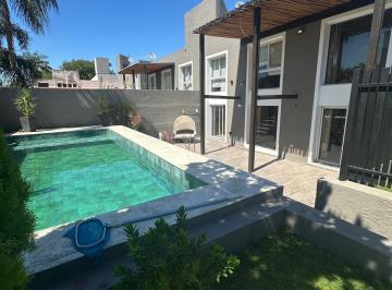 Foto · Duplex en Venta Barrio Padre Claret
