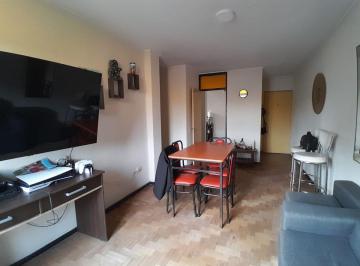Departamento de 4 ambientes, Ciudad de Santa Fe · Departamento 3 Dorm Bº Maria Selva a m de Avs