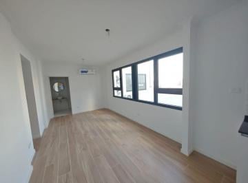 Departamento de 1 ambiente, Almagro · A Estrenar! Muy Comodo Monoambiente Full Amenities