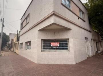 Imagen1 · Oportunidad de Inversion Venta en Block Local Mas Dos Departamentos en Esquina Castelli y Misiones V