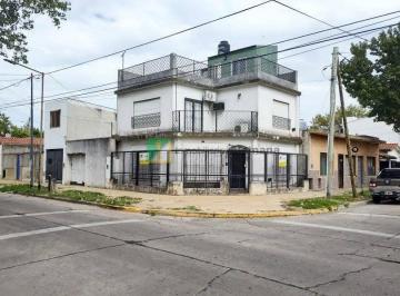 ALE-ALE-10772_2 · Venta - Casa 4 Amb - Villa Ballester