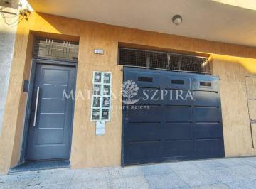 PH · 81m² · 4 Ambientes · Venta de Departamento 4 Ambientes en El Palomar, Morón