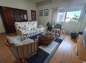 PH · 81m² · 4 Ambientes · Venta de Departamento 4 Ambientes en El Palomar, Morón