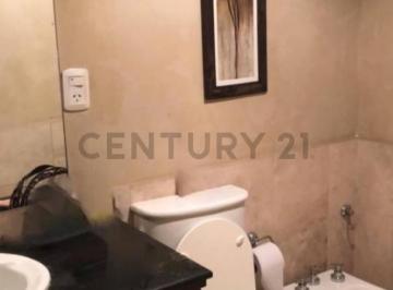 Departamento · 60m² · 3 Ambientes · 1 Cochera · Venta Departamento Ciudad Mendoza
