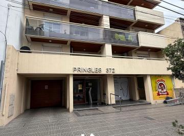 Foto · Oportunidad Dpto. 2 Dorm. con Cochera