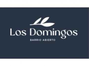 Terreno , Sauce Viejo · Terreno en Sauce Viejo 455 M&sup2;– Lote 879 - Barrio Abierto Los Domingos