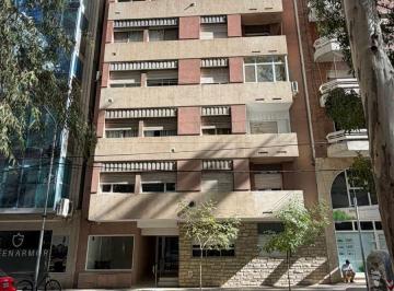 Departamento de 4 ambientes, Neuquén · Alquila, Departamento Dos Dorm. Sin Cochera