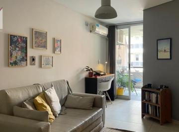 Departamento · 50m² · 3 Ambientes · Depto en Venta en Nueva Cordoba un Dormitorio