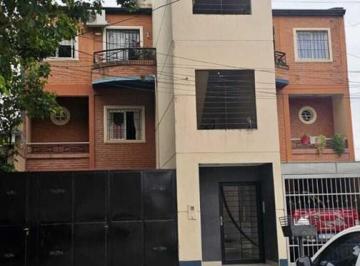 Departamento · 63m² · 4 Ambientes · Departamento en Venta en San Miguel de Tucumán, Capital, Tucumán