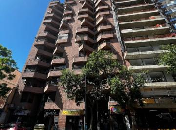Departamento · 35m² · 2 Ambientes · Departamento en Venta 1 Dormitorio con Escritura Inmediata