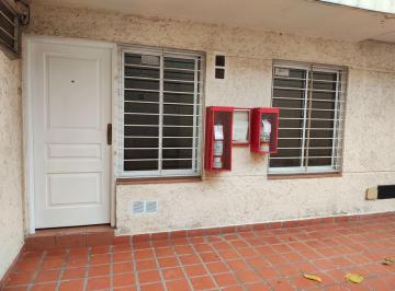 Departamento de 3 ambientes, Córdoba · Alquilo Dpto 1 Dorm en Planta Baja. Buena Ubicacion San Martin