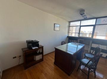 Oficina comercial de 1 ambiente, La Plata · Oficina en Venta 13 Esquina 49